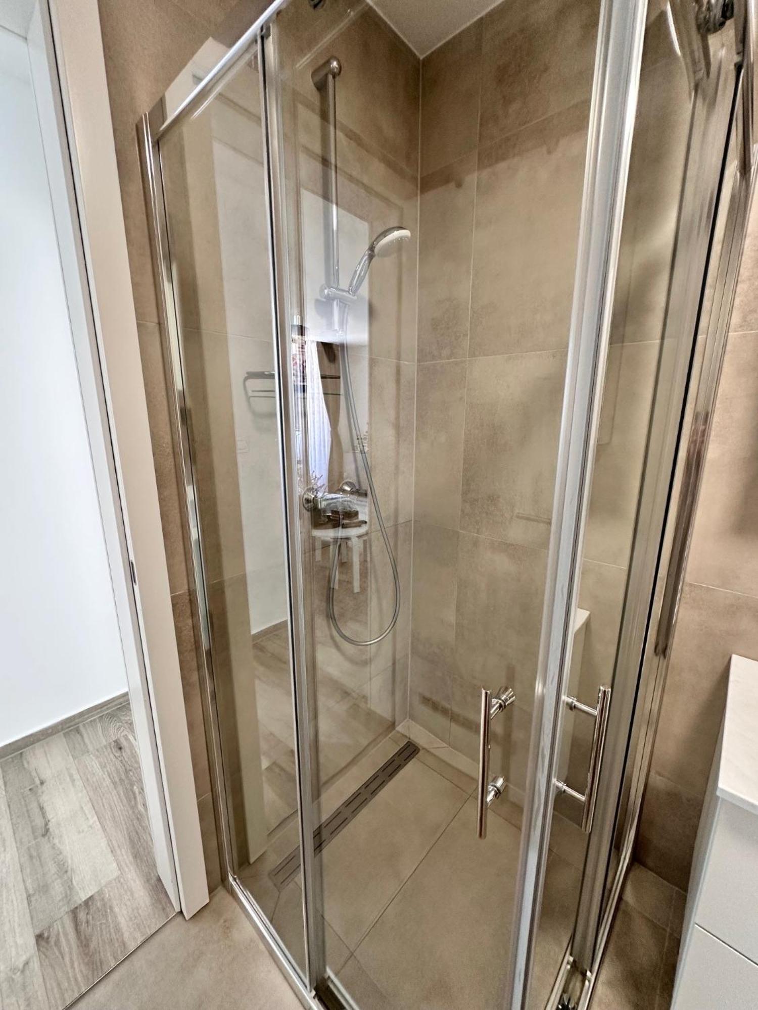 Lumax Apartment Dubrownik Zewnętrze zdjęcie